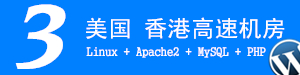 㘀ࡔ鵛硑愀瀀瀀୎綏 _噙큣䵒୷᝔㼀