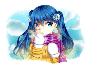 덯浑୎楟_噙퍾鱧㈀　㈀㄀쩎婦_쁎䡎
